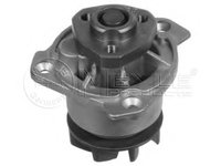 Pompa apa 113 012 0051 MEYLE pentru Vw Golf Vw Bora Vw Jetta Vw Sharan Seat Alhambra Vw Eurovan Vw Transporter Seat Leon Vw Phaeton Vw Touareg Audi Tt Vw Multivan Audi A3 Vw Rabbit Vw Lt