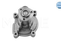 Pompa apa 113 220 0004 MEYLE pentru Vw Polo Seat Ibiza Vw Touran Audi A3 Vw Golf Vw Rabbit Skoda Laura Skoda Octavia Vw Passat Vw Jetta Vw Vento Vw Eos Skoda Praktik Skoda Roomster Seat Cordoba Skoda Fabia