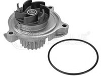 Pompa apa 113 220 0022 MEYLE pentru Vw Crafter