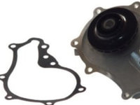 Pompa apa 1147585 Citroen C3, Ford Fusion