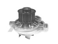 Pompa apa 1190 AIRTEX pentru Audi 100 Audi 500 Vw Lt Vw Lt28-50 Audi 5000 Volvo 240 Volvo 740 Volvo 760 Volvo 960 Volvo 940