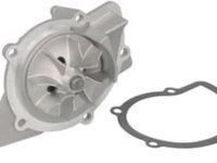 Pompa apa 1201E8 CITROEN/PEUGEOT C4/C5/C8, 307/407/807 2.0 hdi/2.2HDi 01 - Fiat Ulysse 2.2JTD 02 -