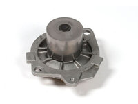 Pompa apa (12135593 MTR) ALFA ROMEO,CADILLAC,FIAT,LANCIA,OPEL,SAAB,SUZUKI,VAUXHALL