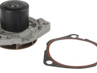 Pompa apa 12135800 MTR pentru Fiat Doblo Alfa romeo Giulietta Alfa romeo Brera Alfa romeo Spider Alfa romeo 159 Fiat Punto Opel Astra Opel Zafira Opel Insignia Opel Combo Alfa romeo 147 Alfa romeo 156 Alfa romeo 166 Alfa romeo Gt Alfa romeo Mito