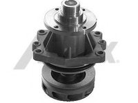 Pompa apa 1371 AIRTEX pentru Bmw Seria 3 Bmw Seria 5 Bmw Seria 7 Bmw Z3 Bmw X5 Bmw Z4 Bmw X3