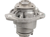 Pompa apa 14054 FEBI BILSTEIN pentru Vw Passat Seat Toledo Vw Bora Vw Jetta Vw Golf Vw Beetle Vw New Vw Novo