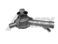 Pompa apa 1443 AIRTEX pentru Mercedes-benz Slk 1996 1997 1998 1999 2000