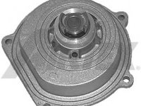 Pompa apa 1460 AIRTEX pentru Land rover Discovery 1989 1990 1991 1992 1993 1994 1995 1996 1997 1998