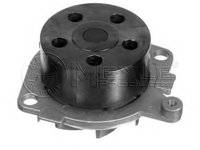 Pompa apa 15-13 060 0001 MEYLE pentru Fiat Barchetta Alfa romeo 155 Fiat Brava Fiat Bravo Alfa romeo 145 Alfa romeo 146 Alfa romeo Gtv Alfa romeo Spider Fiat Coupe Fiat Marea Alfa romeo 156 Alfa romeo 166 Alfa romeo 147 Alfa romeo Gt Alfa romeo Brera