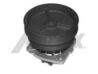 Pompa apa 1544 AIRTEX pentru Fiat Brava Fiat Bravo Fiat Marea Fiat Palio Fiat Multipla Fiat Albea Fiat Petra Fiat Siena Fiat Stilo Fiat Doblo