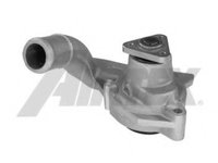 Pompa apa 1586 AIRTEX pentru Ford Fiesta Mazda 121 Mazda Soho Ford Courier Ford Ka