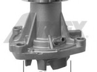 Pompa apa 1594 AIRTEX pentru Alfa romeo 155 Alfa romeo 164 Alfa romeo 168 Rover 800 Opel Frontera Ford Scorpio