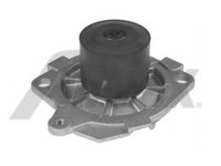 Pompa apa 1595 AIRTEX pentru Alfa romeo Alfasud Fiat Doblo Fiat Brava Fiat Bravo Fiat Marea Fiat Ritmo Alfa romeo 156 Opel Astra Fiat Punto Alfa romeo 166 Fiat Multipla Alfa romeo 145 Alfa romeo 146 Fiat Stilo Fiat Palio Alfa romeo 147 Fiat Strada Fi