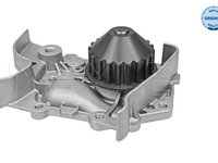 Pompa apa 16-13 086 0001 MEYLE pentru Renault Clio Renault Megane Renault Kangoo