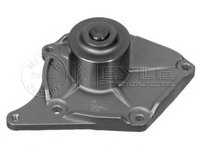 Pompa apa 16-13 220 0003 MEYLE pentru Renault Clio Renault Kangoo Renault Symbol Renault Thalia Renault Megane Nissan March Nissan Micra Nissan Almera Nissan Pulsar Renault ScEnic Nissan Kubistar Renault Grand Nissan Dualis Nissan Qashqai Dacia Sande