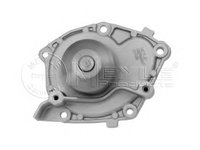 Pompa apa 16-13 220 0004 MEYLE pentru Opel Vivaro Renault Laguna Renault ScEnic Volvo S40 Volvo V40 Mitsubishi Carisma Mitsubishi Space Renault Trafic Renault Avantime Renault Vel Renault Master Renault Espace Renault Megane Nissan Interstar Nissan P