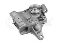 Pompa apa 16-13 220 0014 MEYLE pentru Renault Master Opel Movano