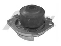 Pompa apa 1602 AIRTEX pentru Fiat Brava Fiat Bravo Fiat Marea