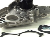 Pompa apa | 16100-29135 TOYOTA COROLLA D4D 1CDFTV 2.0TDI 00 -, AVENSIS 99-03, PICNIC, PREVIA, Rav 4 01 -