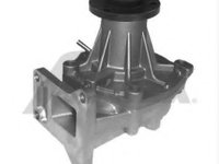 Pompa apa 1656 AIRTEX pentru Alfa romeo 155 Alfa romeo 164 Alfa romeo 168 Rover 800 Opel Frontera Ford Scorpio