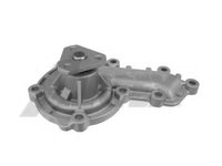 Pompa apa 1695 AIRTEX pentru Land rover Defender 1990 1991 1992 1993 1994 1995 1996 1997 1998