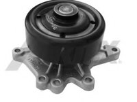 Pompa apa 1714 AIRTEX pentru Toyota Corolla 2001 2002 2003 2004 2005 2006 2007