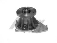 Pompa apa 1716 AIRTEX pentru Nissan Mistral Nissan Terrano Nissan Nomad Nissan Vanette Ford Maverick Nissan Navara Nissan Pick Nissan Serena