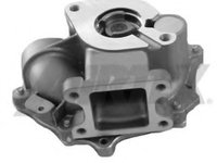 Pompa apa 1748 AIRTEX pentru Bmw Seria 3 Bmw Seria 1 Bmw Z4 Bmw X3 Bmw Seria 5 Bmw X1