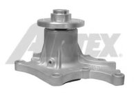 Pompa apa 1799 AIRTEX pentru Opel Monterey Opel Frontera Opel Campo