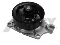 Pompa apa 1831 AIRTEX pentru Mazda 3 Mazda Axela Mazda 2 Mazda Demio