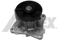 Pompa apa 1920 AIRTEX pentru Mitsubishi Galant Mitsubishi Lancer Mitsubishi Colt Mitsubishi Mirage Mitsubishi Asx Mitsubishi Rvr Peugeot 4008