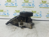 Pompa apa 2.0 diesel 204D3M47R Land Rover Freelander [1998 - 2006]