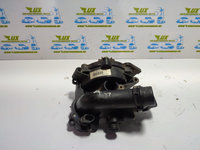 Pompa apa 2.0 tfsi benzina CDN CDNC 06j121026p Audi Q5 8R [2008 - 2012]