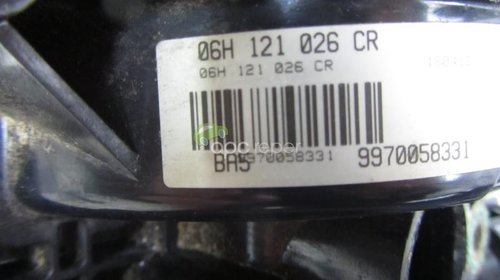 Pompa Apa 2,0Tfsi Originla Audi VW cod 06H121026CR