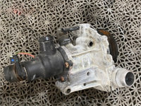 Pompa apa 2.2 CDI Mercedes B Class W246 cod A6512000501