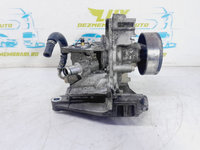 Pompa apa 2.2 d SH sh01-151h0 Mazda 6 GJ [2012 - 2015]