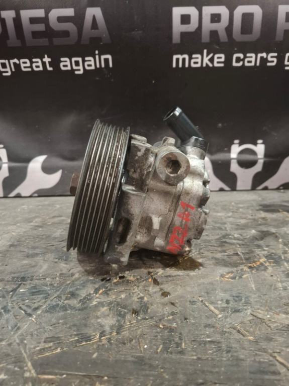 Pompa apa 2.2 diesel Euro 4 Honda - imagine 1