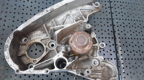 Pompa apa 2.3 jtd f1ae3481d fiat ducato iveco daily euro 5 504377948