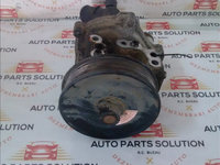 Pompa apa 2.4 D FORD TRANSIT 2000-2006