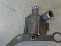 Pompa apa 2.7 tdi can euro 5 audi a4 b8 a5 a6 c6 059121012a