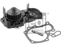 Pompa apa 21237 FEBI BILSTEIN pentru Renault Megane Renault Kangoo Renault Clio