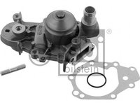 Pompa apa 21241 FEBI BILSTEIN pentru Renault Clio Renault Twingo Renault Kangoo Nissan Kubistar