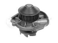 Pompa apa 213 200 0003 MEYLE pentru Fiat Panda Fiat Uno Fiat Punto Fiat Cinquecento Fiat Tipo Fiat Palio Fiat Seicento Fiat Strada Fiat Albea Fiat Petra Fiat Siena Fiat Fiorino