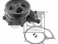 Pompa apa 21593 FEBI BILSTEIN pentru Volvo 340-360