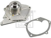 Pompa apa (22241 FEBI BILSTEIN) DACIA,NISSAN,RENAULT,SUZUKI