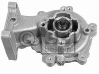 Pompa apa 22409 FEBI BILSTEIN pentru Ford Mondeo Ford Transit