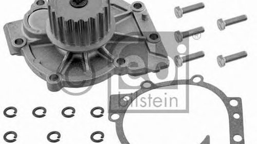 Pompa apa 23303 FEBI BILSTEIN pentru Volvo V6