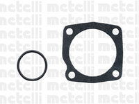 Pompa apa 24-0553 METELLI pentru Fiat Palio Fiat Punto Fiat Strada Fiat Albea Fiat Petra Fiat Siena