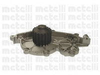 Pompa apa 24-0723 METELLI pentru Renault Laguna Renault Safrane Renault Espace