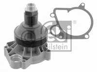 Pompa apa 24025 FEBI BILSTEIN pentru Bmw Seria 3 Bmw Seria 5